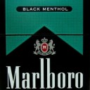 สมาชิกหมายเลข 1414055