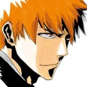 สมาชิกหมายเลข 1838484