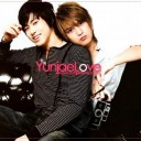 LoveYunJae