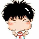 สมาชิกหมายเลข 1964220