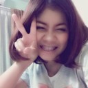 สมาชิกหมายเลข 2247081