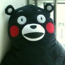 สมาชิกหมายเลข 2247625