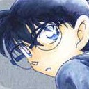 สมาชิกหมายเลข 1347614