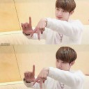 สมาชิกหมายเลข 2529704