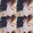 สมาชิกหมายเลข 2598124