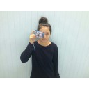 สมาชิกหมายเลข 2639031