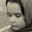 สมาชิกหมายเลข 3019857