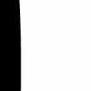 สมาชิกหมายเลข 3049914