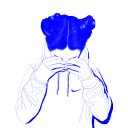 สมาชิกหมายเลข 839973