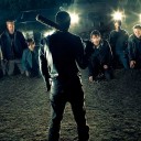 สมาชิกหมายเลข 1262224