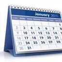 สมาชิกหมายเลข 3260802