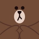 สมาชิกหมายเลข 3509574