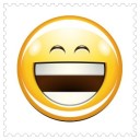 สมาชิกหมายเลข 3509630