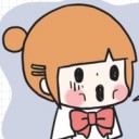 สมาชิกหมายเลข 3509715