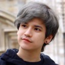 สมาชิกหมายเลข 708459