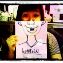 สมาชิกหมายเลข 1003209