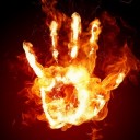 สมาชิกหมายเลข 1007852