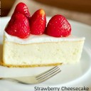 สมาชิกหมายเลข 1008123