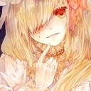 สมาชิกหมายเลข 1008128