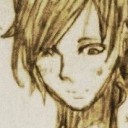 สมาชิกหมายเลข 1008191