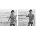 สมาชิกหมายเลข 1008256