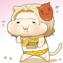 สมาชิกหมายเลข 1008373