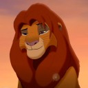 กรสิงห์