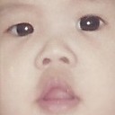 จัส จา ดา ดั๊ด