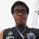 สมาชิกหมายเลข 868895