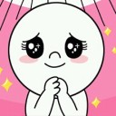 ฝ้ายคำหลวง