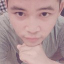 สมาชิกหมายเลข 1405634