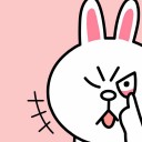 สมาชิกหมายเลข 1411785