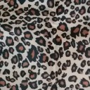 สมาชิกหมายเลข 1414199