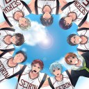 สมาชิกหมายเลข 1414873