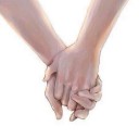 สมาชิกหมายเลข 1664608