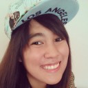 สมาชิกหมายเลข 1737849