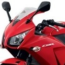 สมาชิกหมายเลข 1838948