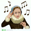 สมาชิกหมายเลข 1839131