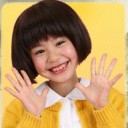 สมาชิกหมายเลข 2247720