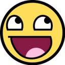 สมาชิกหมายเลข 2452957