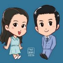 สมาชิกหมายเลข 2553230