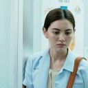 เราชื่อหมออิม ยิ้มแล้วสวยมาก