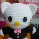 สมาชิกหมายเลข 2639414