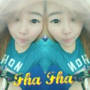 สมาชิกหมายเลข 2639631