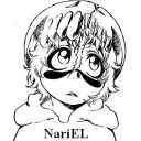 NariEL