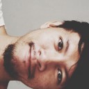 สมาชิกหมายเลข 3050311