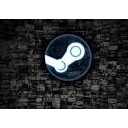 สมาชิกหมายเลข 3050338