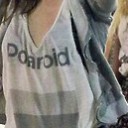 สมาชิกหมายเลข 3050502
