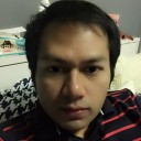 สมาชิกหมายเลข 1038257