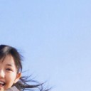 สมาชิกหมายเลข 1693399